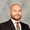 Austin Cieslinski