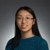 Juliet Lam