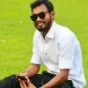 Akash Kumar