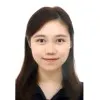 Shun Yan Wong