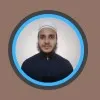 HM Ahmad Sarker