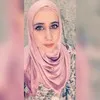 Mariam Sayed