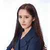 Haliya