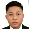 Raymond Villegas