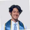 Kenny Tran
