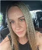 Danielle Wilson