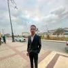 ahmed saeed