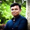 Dhruva Kumar