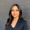 Stephany Ridenour