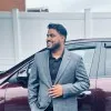 Kumar VK