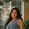 Adriane Mora
