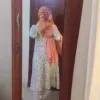Hafsa Tariq