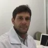 Rodrigo Souza