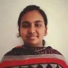 SIBISHREE