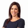 Andrea Visintainer