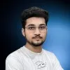 Aazain Lodhi