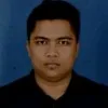 Muhammad Farid Abdul Halim