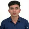 Sanjay Roshiya