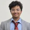 Aarav Choudhary