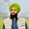 Manpreet Singh