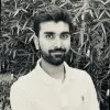 Ankit More