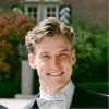 Aidan Dinsbeer