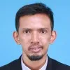 CHE MOHAMAD FAIZ BIN CHE NOH