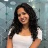 Rinnu Elizabeth Reju
