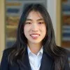 Hannah Chen