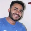 SACHIN KUMAR