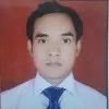 Ashish Kumar