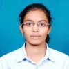 Shreyali Fasale