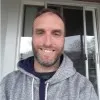 Eric Smith
