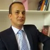 Hamid ASLAM