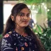 Suchithra