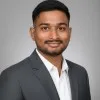 Abhishek Patil
