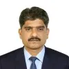Vijayan Ramasamy