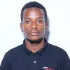 Marvin Isaiah Tumwebaze