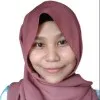 Siti Nur Zahida