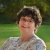 Colleen Munger