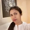 Sudha