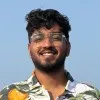 Aditya Kamble