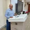 Amit Soni