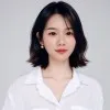 DORA Tan