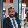 Mohamed Emara