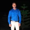 TONY ODHIAMBO