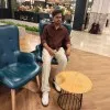 Aditya Dhotre