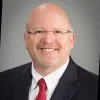 Tim Sullivan