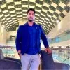 Govind Singh