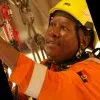 Mzwakhe Piliso
